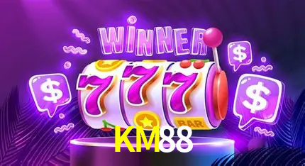 Experiencia de tragamonedas KM88 para jugadores en México